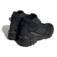 Ghete Adidas TERREX EASTRAIL 2 MID R.RDY thumbnav 4
