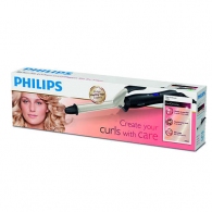 Ondulator de par Philips HP8602 thumbnav 6