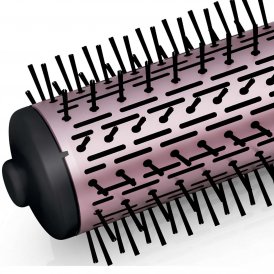 Uscator-perie Philips HP8654 Negru 1000 W photo 7