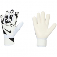 Manusi de portar Nike NK GK MATCH thumbnav 1