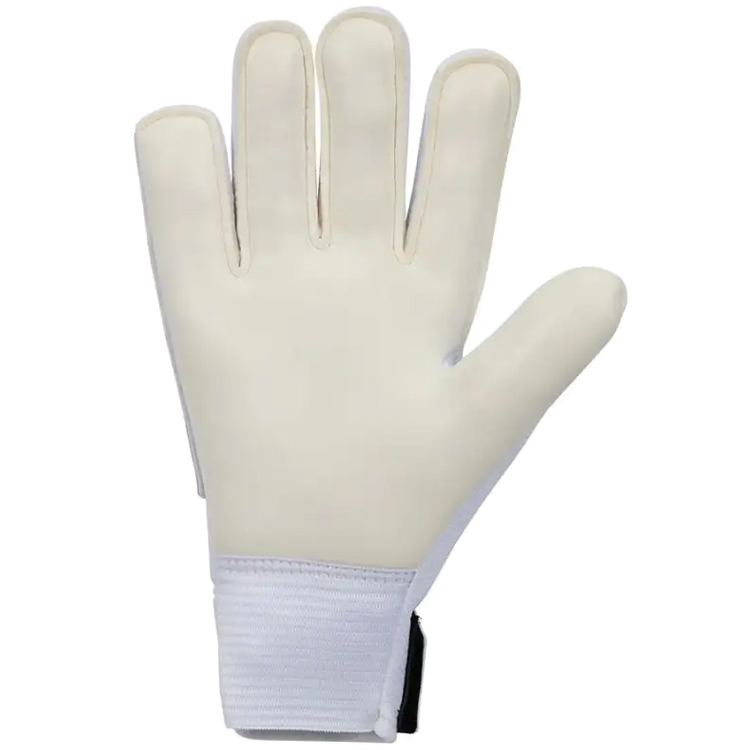 Manusi de portar Nike NK GK MATCH JR Alb-negru photo 3