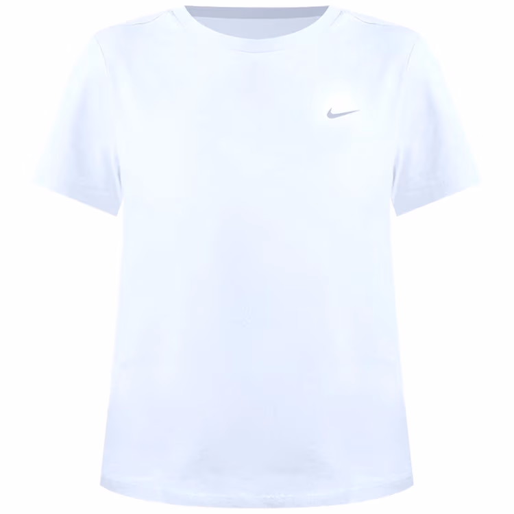 Футболка Nike W NK TEMPO DF SS TOP