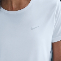 Tricou Nike W NK TEMPO DF SS TOP thumbnav 5