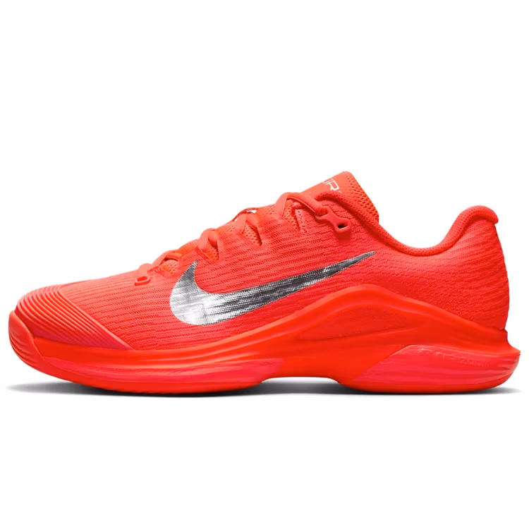 Incaltaminte Sport Nike W ZOOM VAPOR 12 HC PRM
