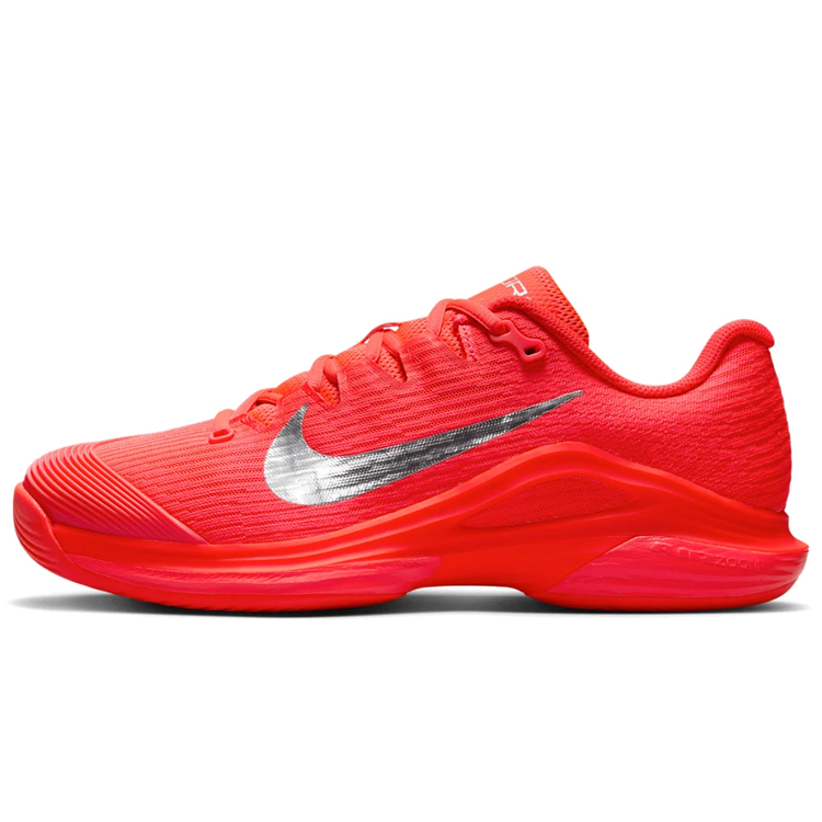 Incaltaminte Sport Nike W ZOOM VAPOR 12 HC PRM photo 1