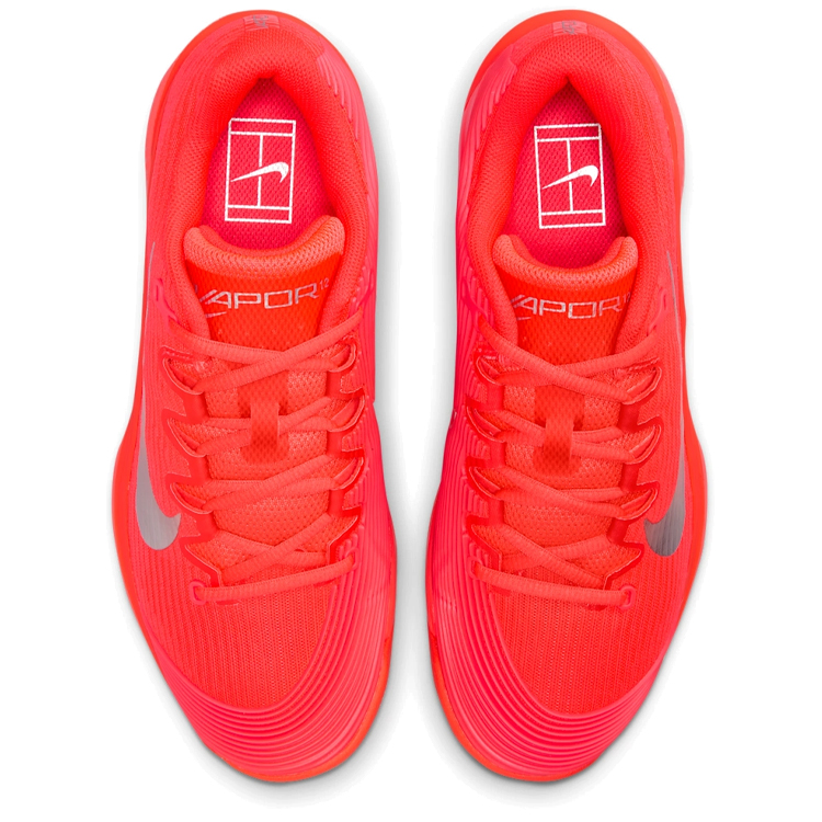 Incaltaminte Sport Nike W ZOOM VAPOR 12 HC PRM photo 3