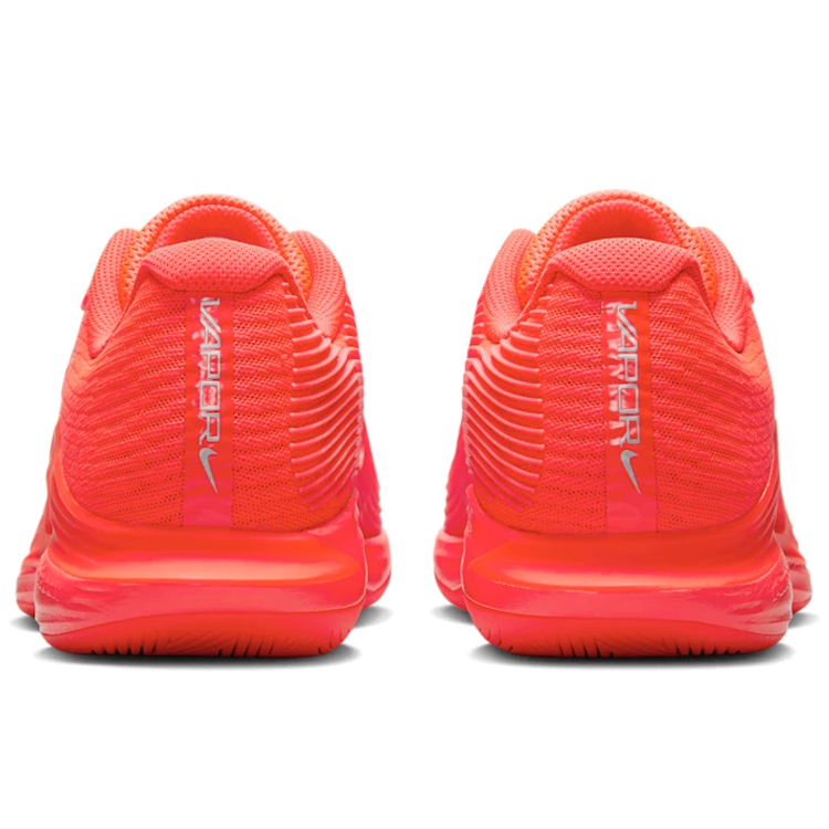 Incaltaminte Sport Nike W ZOOM VAPOR 12 HC PRM photo 4