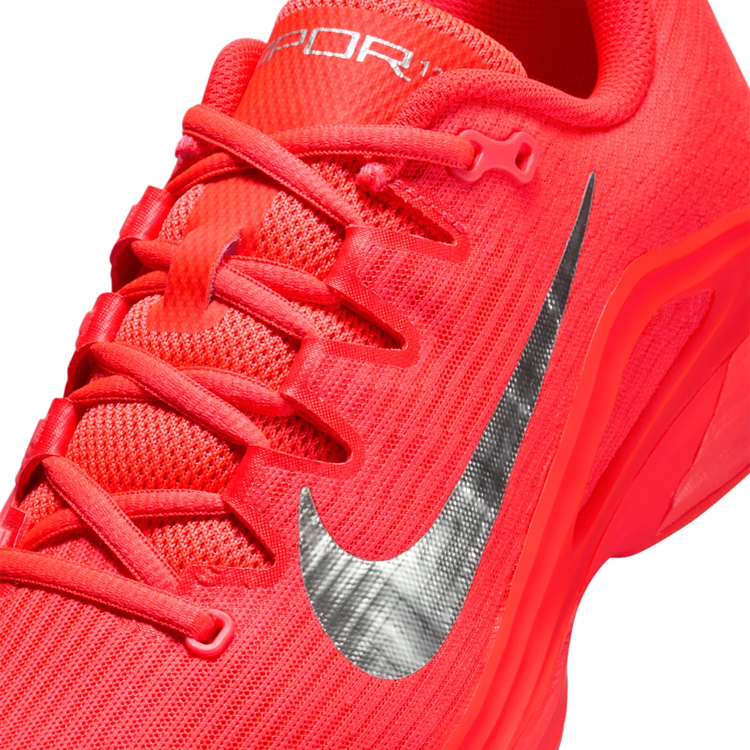 Incaltaminte Sport Nike W ZOOM VAPOR 12 HC PRM photo 5