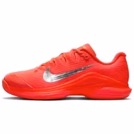 Incaltaminte Sport Nike W ZOOM VAPOR 12 HC PRM