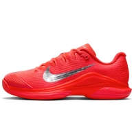 Incaltaminte Sport Nike W ZOOM VAPOR 12 HC PRM thumbnav 1