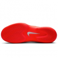 Incaltaminte Sport Nike W ZOOM VAPOR 12 HC PRM thumbnav 2
