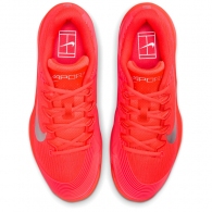 Incaltaminte Sport Nike W ZOOM VAPOR 12 HC PRM thumbnav 3