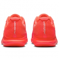 Incaltaminte Sport Nike W ZOOM VAPOR 12 HC PRM thumbnav 4