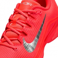 Incaltaminte Sport Nike W ZOOM VAPOR 12 HC PRM thumbnav 5