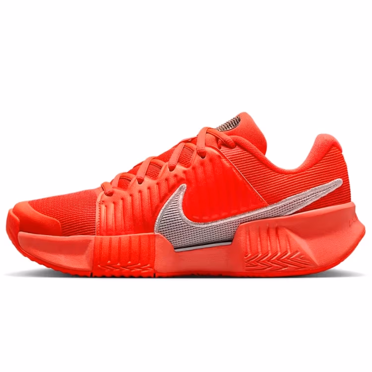 Incaltaminte Sport Nike W ZOOM GP CHALLENGE PRO CLY PR