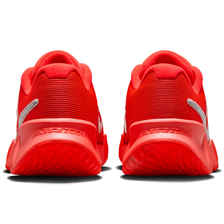 Кроссовки Nike W ZOOM GP CHALLENGE PRO CLY PR photo 5