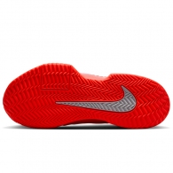 Кроссовки Nike W ZOOM GP CHALLENGE PRO CLY PR thumbnav 3