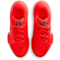 Кроссовки Nike W ZOOM GP CHALLENGE PRO CLY PR thumbnav 4