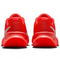 Кроссовки Nike W ZOOM GP CHALLENGE PRO CLY PR thumbnav 5