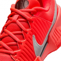 Кроссовки Nike W ZOOM GP CHALLENGE PRO CLY PR thumbnav 6