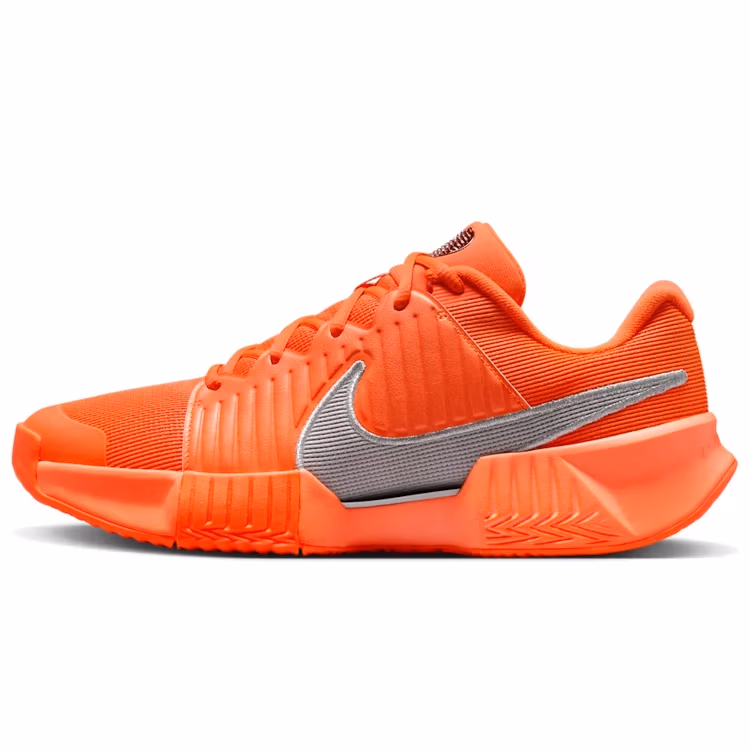 Incaltaminte Sport Nike M ZM GP CHALLENGE PRO CLY USO