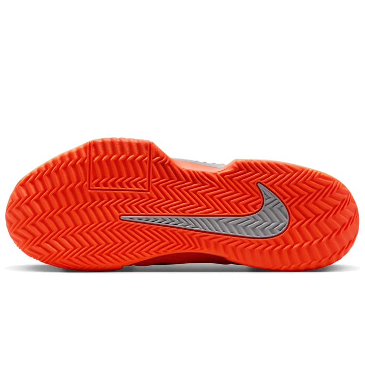 Кроссовки Nike M ZM GP CHALLENGE PRO CLY USO photo 3