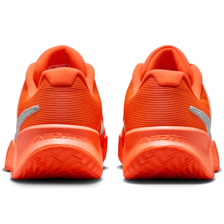 Кроссовки Nike M ZM GP CHALLENGE PRO CLY USO photo 5
