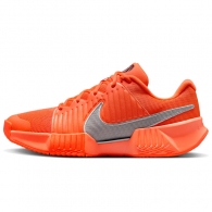 Кроссовки Nike M ZM GP CHALLENGE PRO CLY USO thumbnav 1