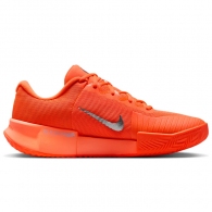 Кроссовки Nike M ZM GP CHALLENGE PRO CLY USO thumbnav 2