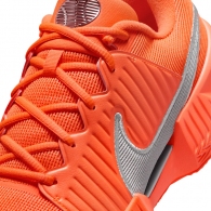 Кроссовки Nike M ZM GP CHALLENGE PRO CLY USO thumbnav 6