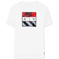Футболка Nike K NK AIR TEE thumbnav 1