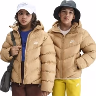 Scurta Nike K NSW TF ADP PUFFER