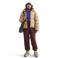 Куртка Nike K NSW TF ADP PUFFER thumbnav 2