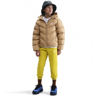 Куртка Nike K NSW TF ADP PUFFER thumbnav 3