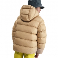 Куртка Nike K NSW TF ADP PUFFER thumbnav 4