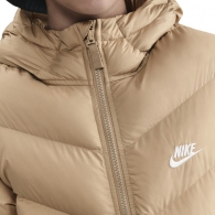 Куртка Nike K NSW TF ADP PUFFER thumbnav 5