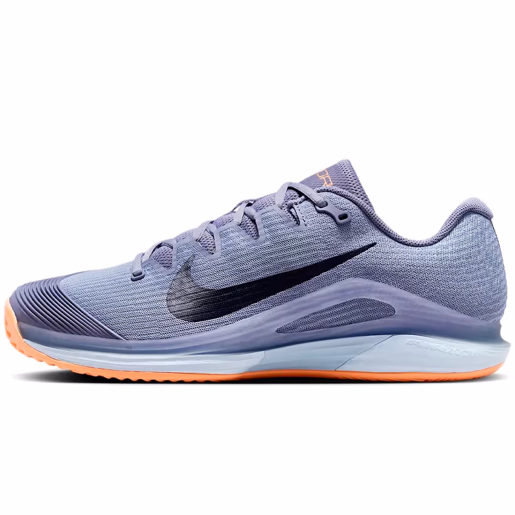 Incaltaminte Sport Nike M ZOOM VAPOR 12 CLY