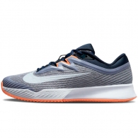 Кроссовки Nike M ZOOM VAPOR PRO 3 CLY thumbnav 1