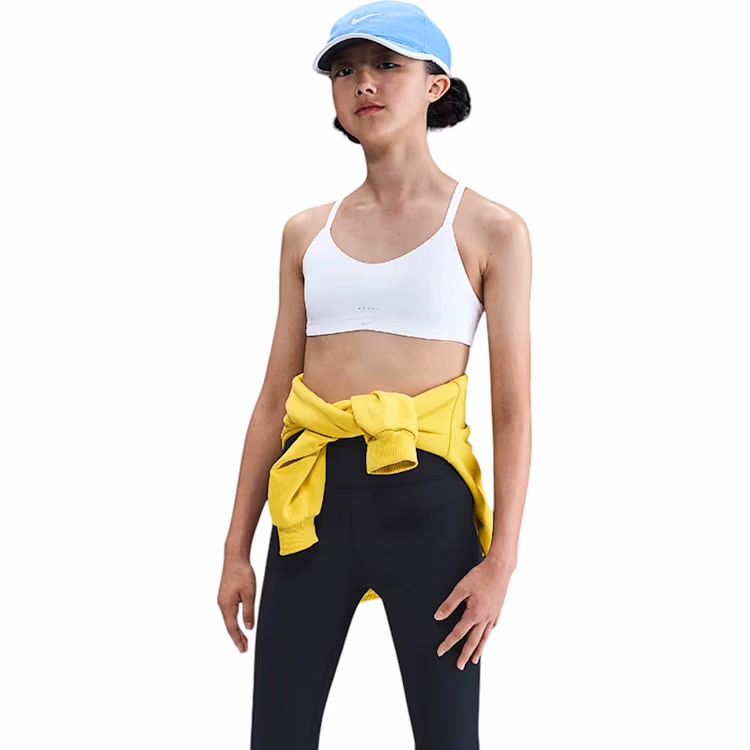 Bra sportive Nike G NK ALATE BRA 