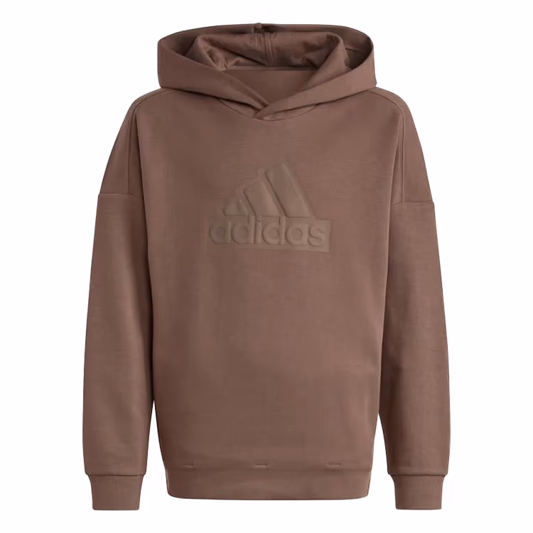 Hanorac Adidas U FI LOGO HD