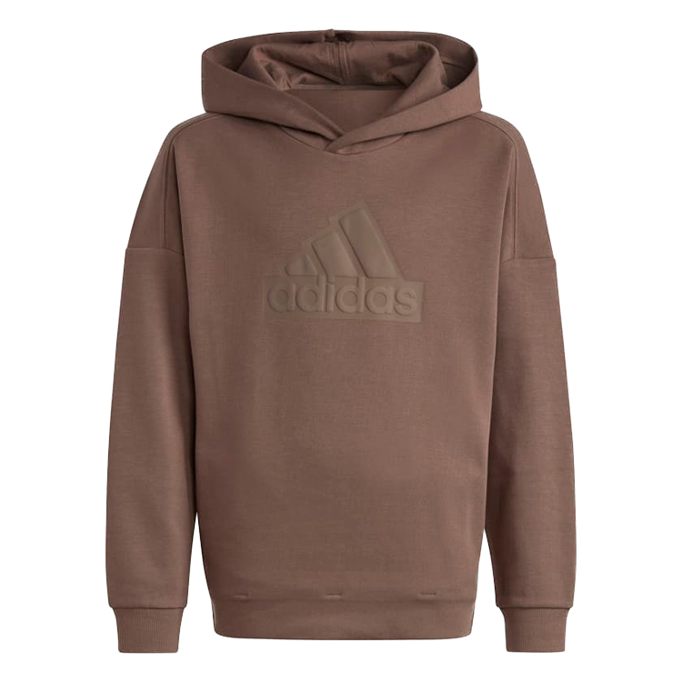 Hanorac Adidas U FI LOGO HD photo Hanorac Adidas U FI LOGO HD photo