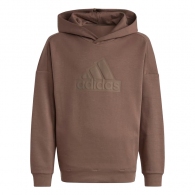 Hanorac Adidas U FI LOGO HD thumbnav