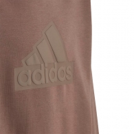 Hanorac Adidas U FI LOGO HD thumbnav 5