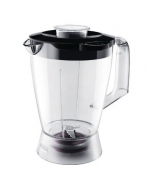 Robot de bucatarie Philips HR7762,  thumbnav 3