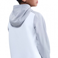 Hanorac Nike K NK TF LS HZ TOP WARM thumbnav 2