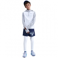 Hanorac Nike K NK TF LS HZ TOP WARM thumbnav 3