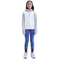Hanorac Nike K NK TF LS HZ TOP WARM thumbnav 4