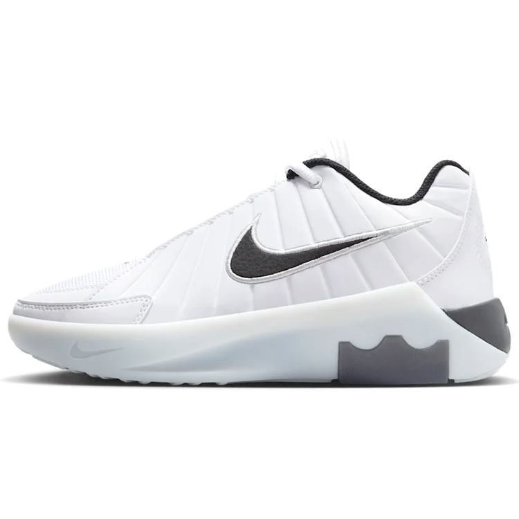 Incaltaminte Sport Nike LEBRON WITNESS IX (GS) photo 1