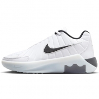 Incaltaminte Sport Nike LEBRON WITNESS IX (GS) thumbnav 1