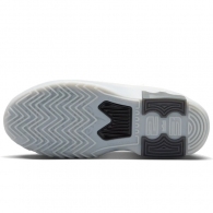 Incaltaminte Sport Nike LEBRON WITNESS IX (GS) thumbnav 2